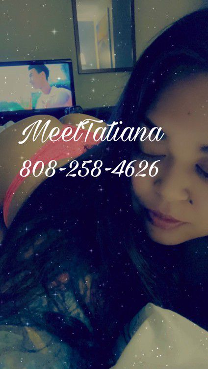 Escorts Pinole, California EliteTatiana