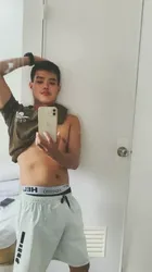 Escorts Davao City, Philippines Zailee