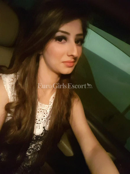 Escorts Mumbai, India Kriti