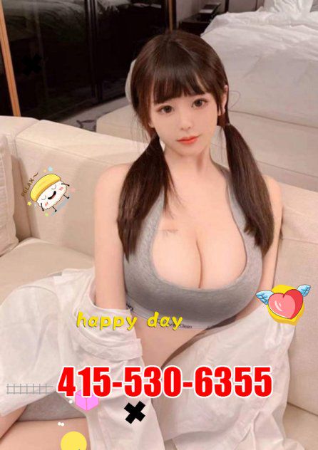Escorts Daly City, California 🌈Sexy clever GIRL⭐️