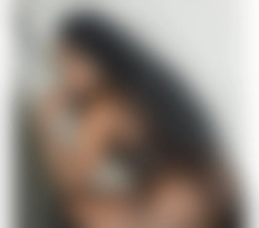 Escorts Finsbury, England Fem cd bottom IM BACKKK