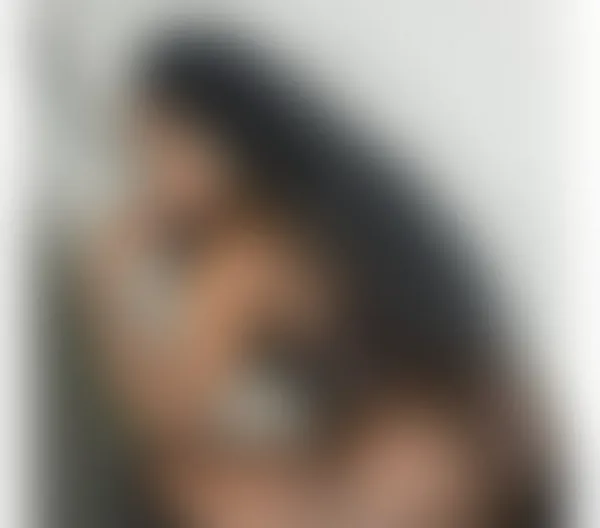 Escorts Finsbury, England Fem cd bottom IM BACKKK