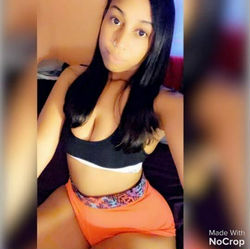 Escorts Charlotte, North Carolina NEW NUMBER! Sexy Latin Girl. 🔥 Hot and Clean 💅 Very Gentle! 🥰 Text me 💕