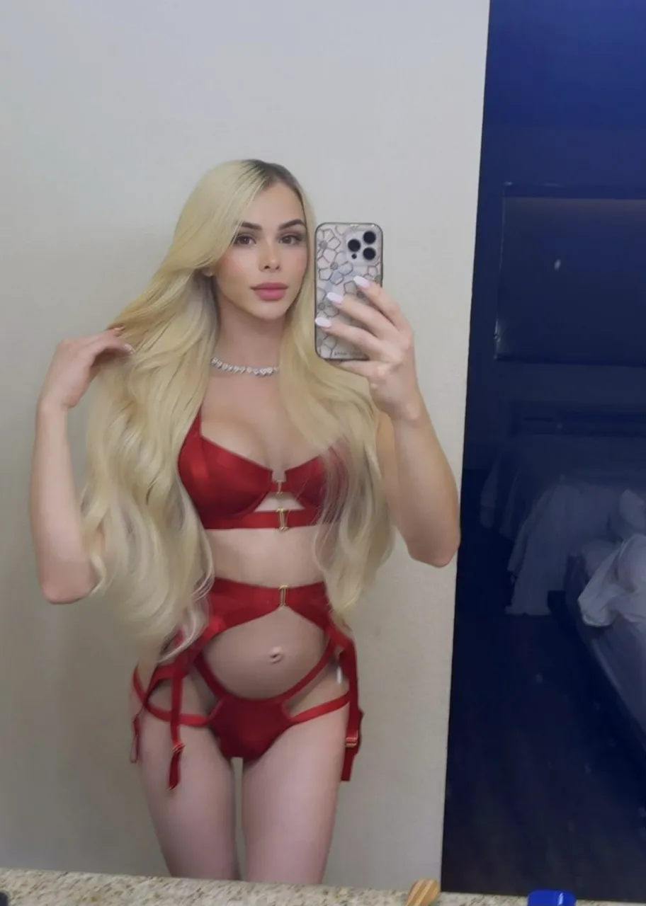 Escorts Fort Lauderdale, Florida Madelyn NEW TS🥛💦