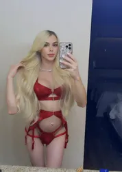 Escorts Fort Lauderdale, Florida Madelyn NEW TS🥛💦