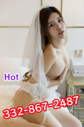 Escorts Brooklyn, New York ♋New Girl Coming♋Beautiful♋Hot♋You Want💋💖💥💋💖💥♋Easy and happy♋💋💖