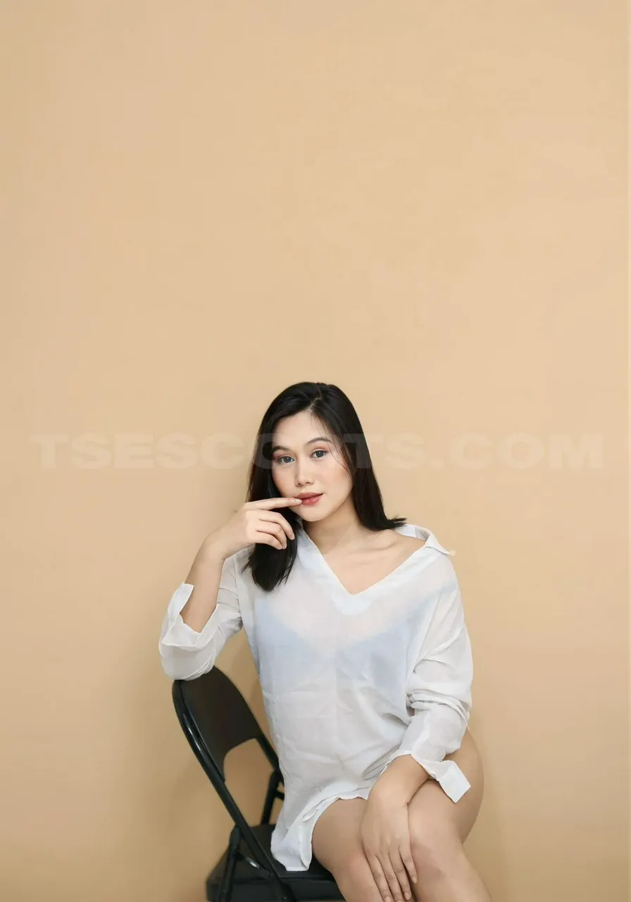 Escorts Makati City, Philippines Babe_sugar