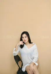 Escorts Makati City, Philippines Babe_sugar