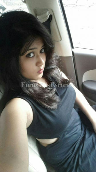 Escorts Ahmedabad, India Kiran Patel