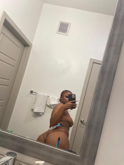 Escorts New City, New York lets have some wet nasty fun😩💦  23 -