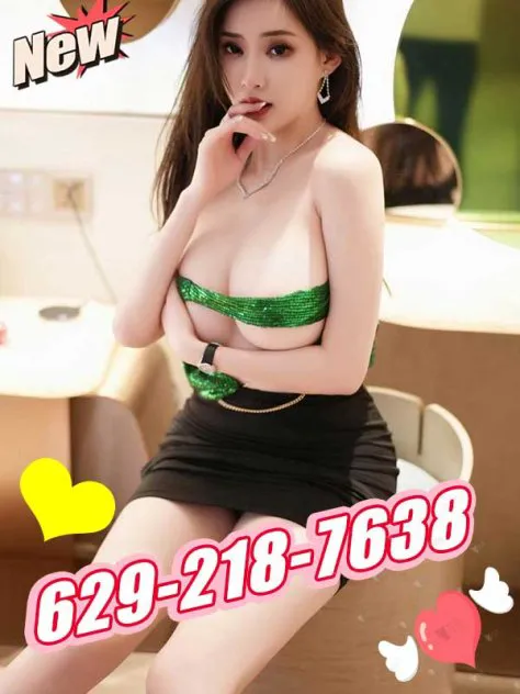 Escorts Knoxville, Tennessee 💜New girl🔴