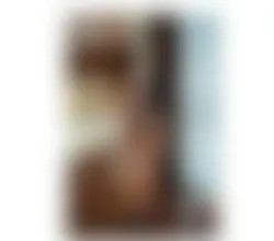 Escorts Cowley, England TS VEENA KIM THAI LADYBOY