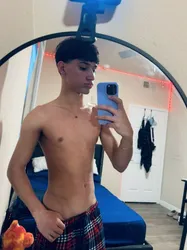 Escorts Dallas, Texas JakefoxJD