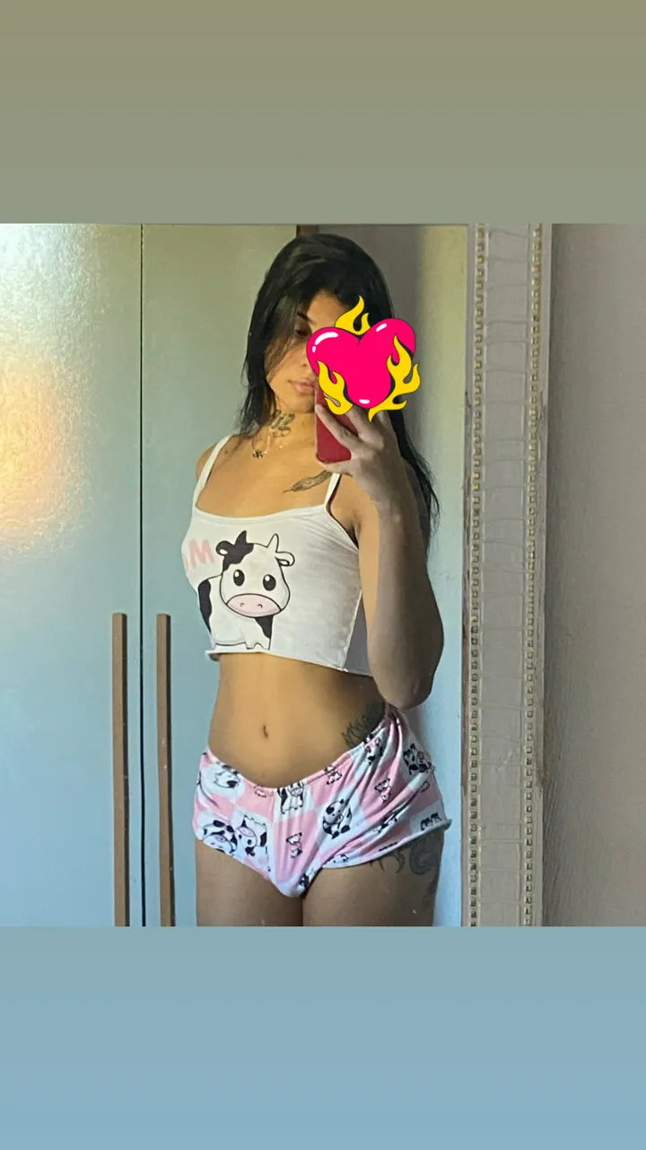 Escorts Denver, Colorado Estefani20