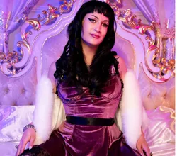 Escorts Old Windsor, England Meet Mya_B 🌹⛓️🌹 Sensual and Wild 🔞 Old Street
