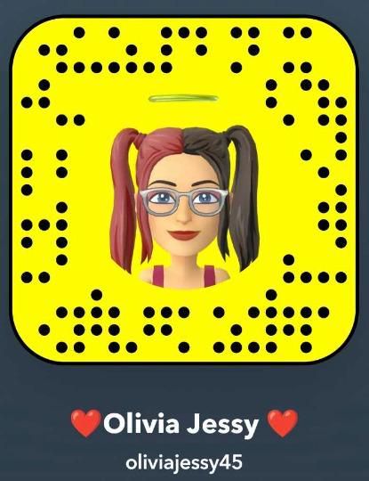 Escorts Show Low, Arizona SEXY,🌲420 friendly👄Text only on my Snapchat oliviajessy45✨100% REAL ,INCALL /OUTCALL/ CAR FUN & AVAILABLE 24/7