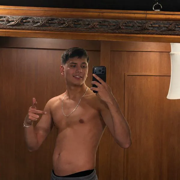 Escorts Palm Springs, California Quilla_Boy