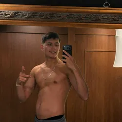 Escorts Palm Springs, California Quilla_Boy