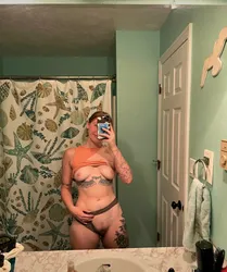 Escorts Jersey City, New Jersey 💯 AUTHENTIC PREMIUM ESCORT CLOSE TO YOU 