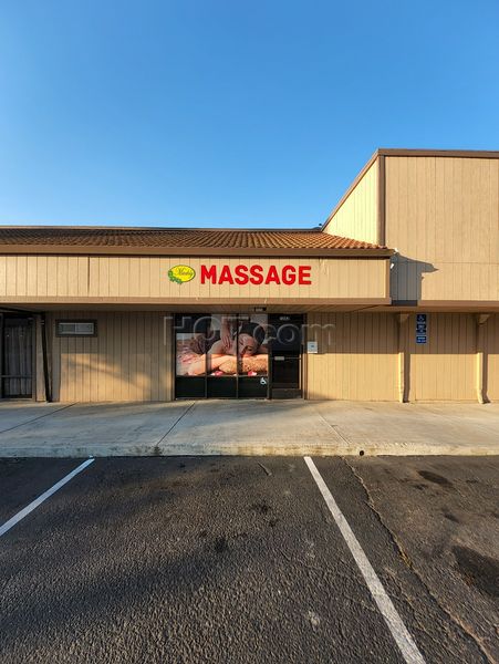 Massage Parlors Manteca, California Muchly Spa
