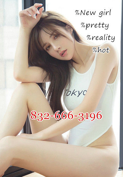 Escorts Houston, Texas 💛💖💖💛💛💖New Young Girl💛💖💖New Opening💛💛smile service💖💖💖
