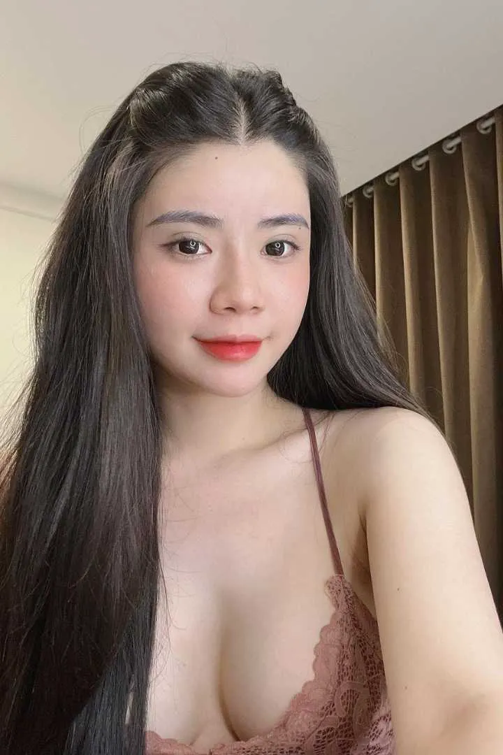 Escorts Malaysia Anh