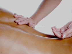 Escorts Bern, Switzerland Private Massage Sue