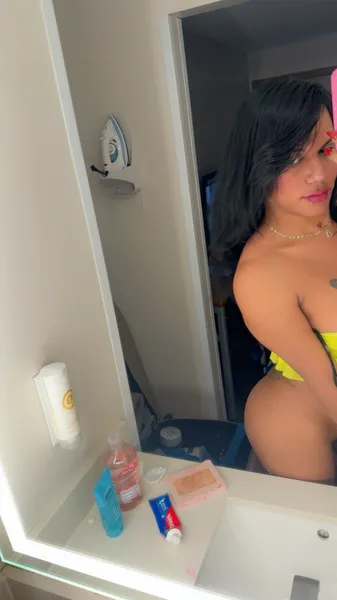 Escorts Hollywood, California ISA VISITING