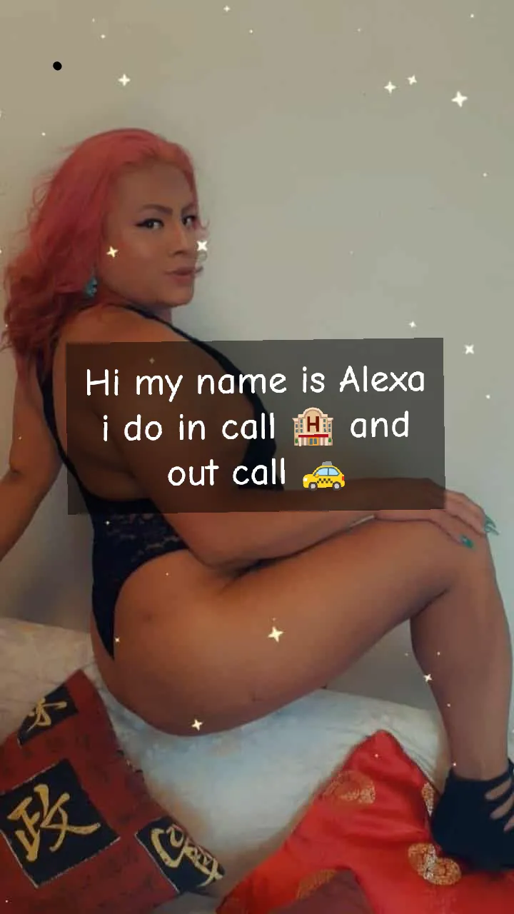 Escorts Baltimore, Maryland AVAILABLE NOW CITY