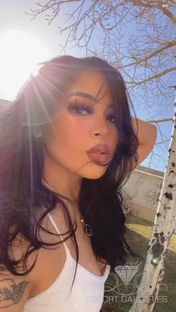 Escorts Denver, Colorado Jayleen