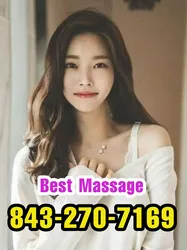 Escorts Charleston, South Carolina ✴️✴️✴️ Grand Opening ❄️✨❄️new 2 Girl❄️✨❄️❄️✨best massage✴️✴️✴️