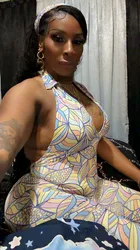 Escorts Philadelphia, Pennsylvania Ts Cherryblk