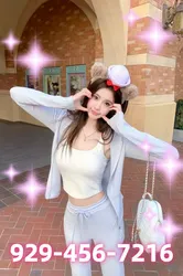 Escorts Orlando, Florida 🧼Best Feelings For You🧼🧼💦 | 🧼Sexy & Hot🧼-- 🧼Warm Service🧼Best You🧼