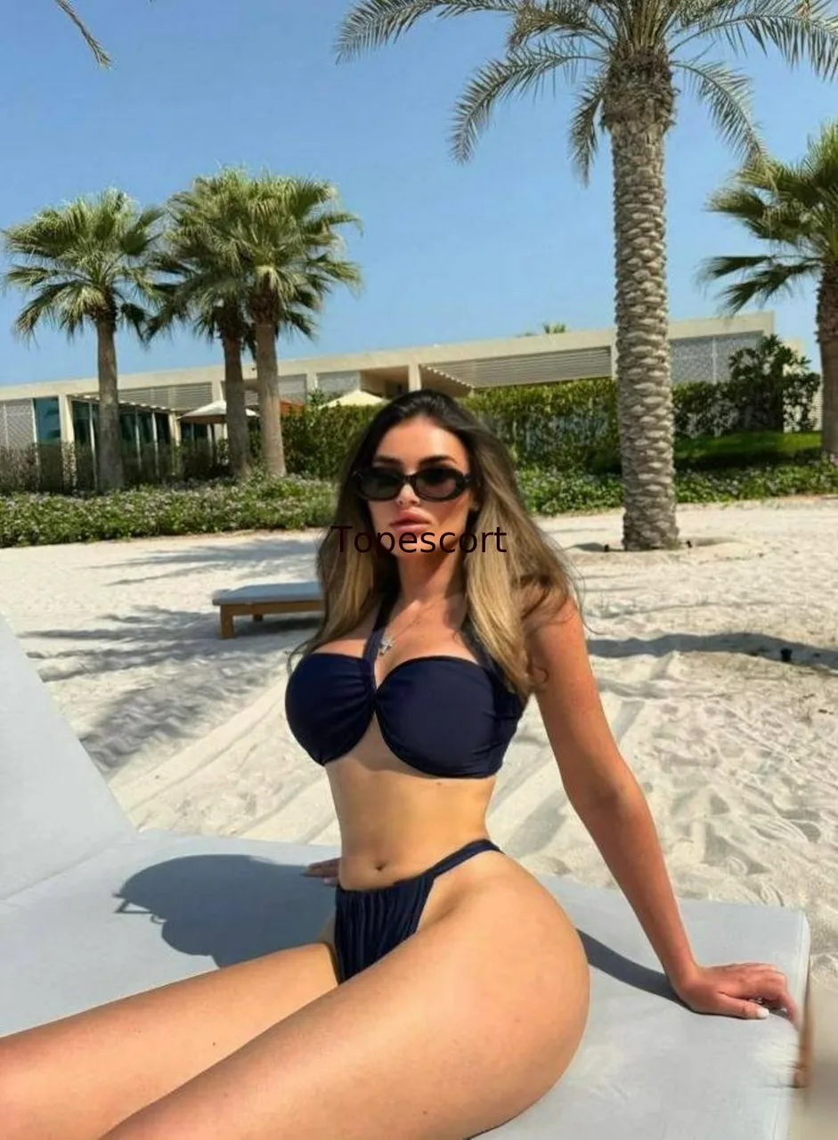 Escorts Bangkok, Thailand Sonya