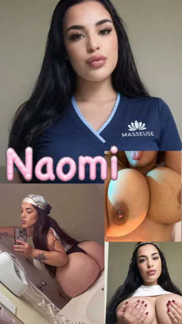 Body Rubs Houston, Texas Latina girls at 1960 W