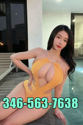 Escorts Houston, Texas ✅💗💗Grand Opening💗💗💗✅✅we are smile service💗💗new girl today✅✅💗💗