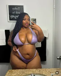 Escorts Boston, Massachusetts BackBay🍼 CumCannon