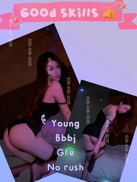 Escorts Fresno, California New store opening offers | hot petite ,tits fuck 🍆, shower sex , creampie🍑