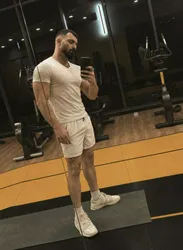 Escorts Kuala Lumpur, Malaysia Group_topkl