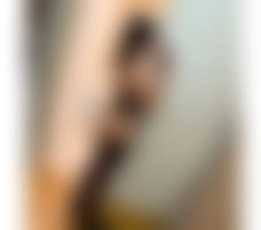 Escorts Glasgow, Scotland 🇧🇷 VALENTINA 😈 BACK IN TOWN 🔥SUPER HOT TS🔝
