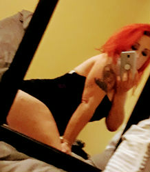 Escorts Lake Charles, Louisiana Hazel Gray