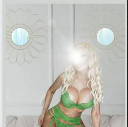 Escorts Windsor, Ontario IN/OUT/ONLINE