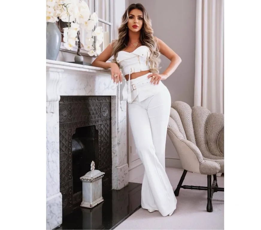Escorts Abingdon, England BIIA TS 🇧🇷 High Class