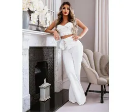 Escorts Abingdon, England BIIA TS 🇧🇷 High Class