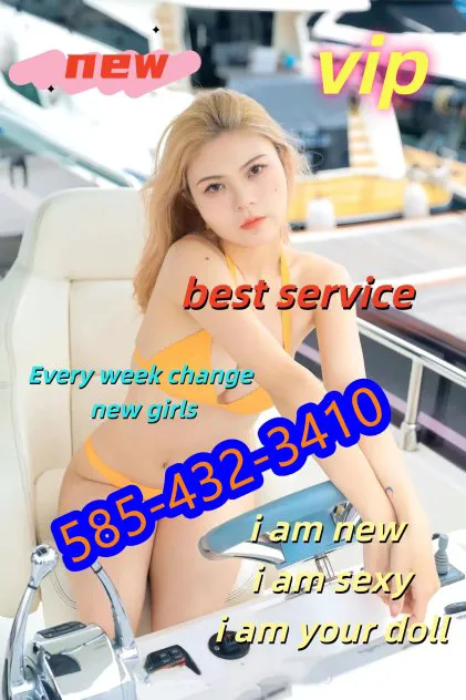 Escorts Concord, California 👅👅 AsianFullService