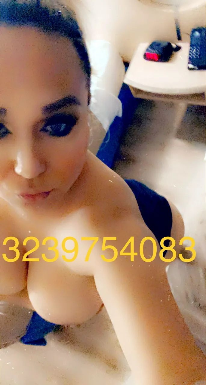 Escorts Los Angeles, California Laura ts I 💌pnp