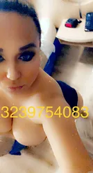 Escorts Los Angeles, California Laura ts I 💌pnp