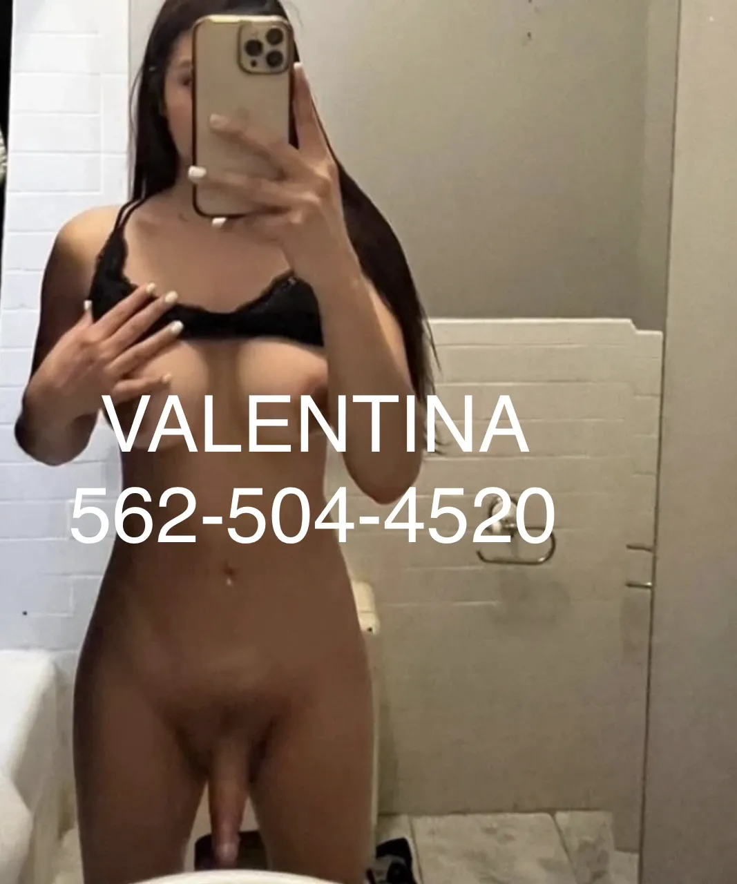 Escorts Yonkers, New York VERSE TS 4 OUTCALL