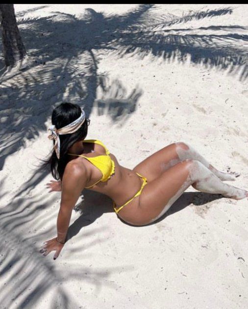 Escorts Los Angeles, California ☞ KathyLicius Thickgirl 🥵 Love the beach and wear tiny bikinis🔥 do u wanna hav fuLos Angeles, US -