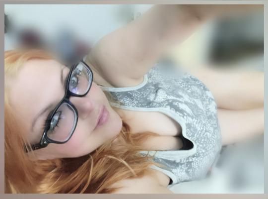 Escorts Dallas, Texas Meow